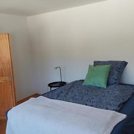 Schoene Wohnung Im Jugendstilhaus Im Weltkulturerbe Bacharach Zewnętrze zdjęcie